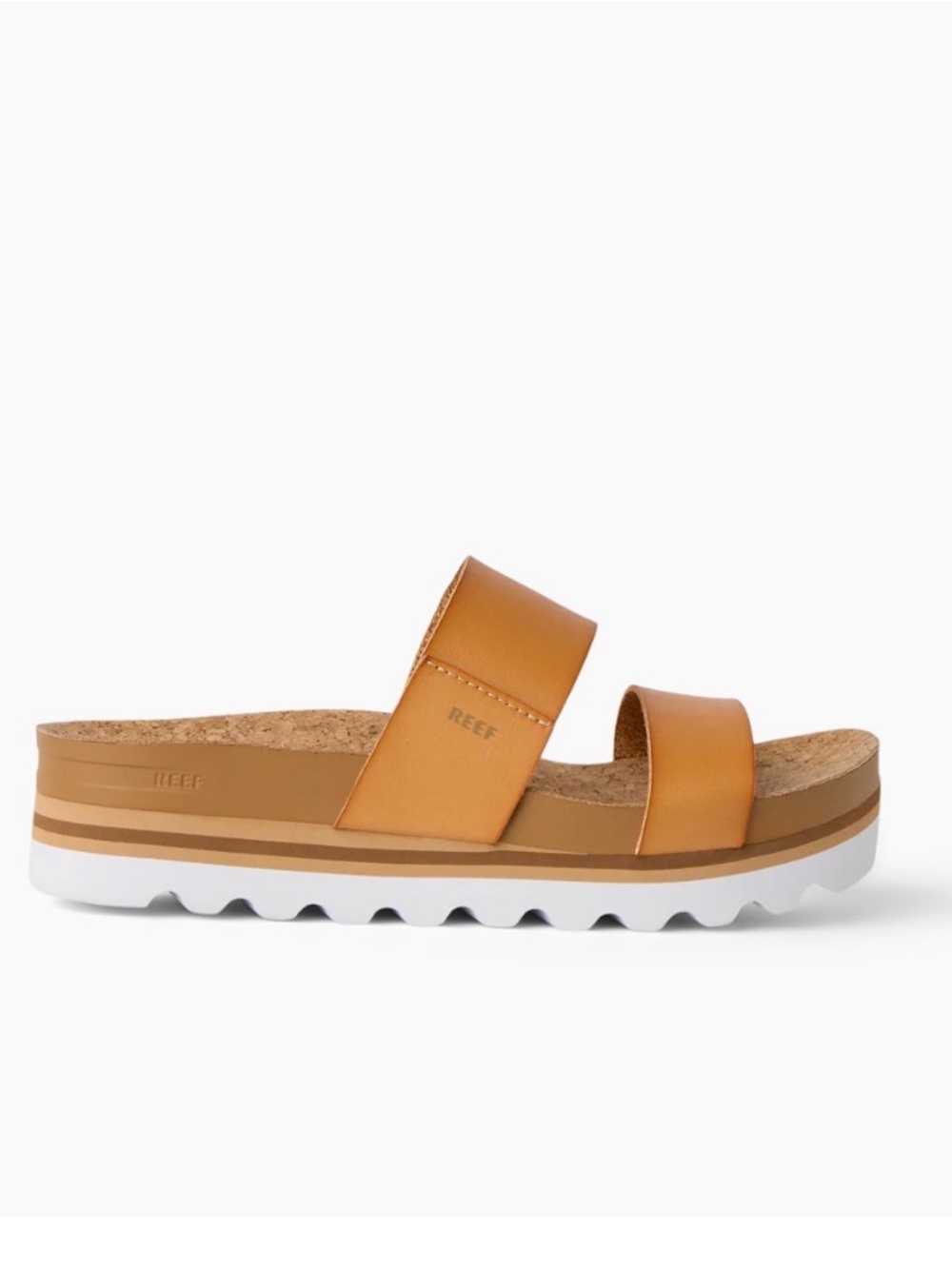 Reef Women's Cushion Vista High